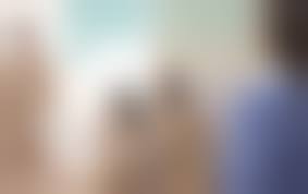 cousin nude|Cousin's Rules – Nude World Order