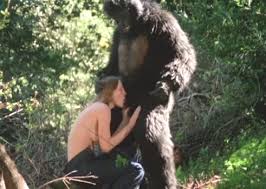 Classic gangbang in the jungle porn retro videos jpg x Vintage jungle