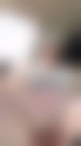 Daughter pussy pictures|Horny Step Daughter made me Cum twice in her Wet Pussy. Double Creampie  inside - Pornhub.com