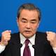 images?q=tbn:ANd9GcS4StR1MopTBNOIlB_iEg8