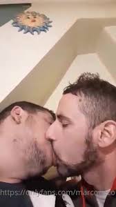 Erotic tumblr clips jpg x Nasty sex tumblr