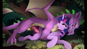 Twilight sparkle twilight sparkle mane porn mane little pony lumineko little pony jpg x Mlp twilight