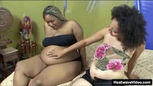 Young black amateur girls having lesbian sex in the toilets gif x Black lesbian women having