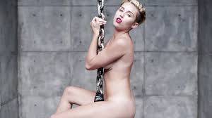 Bangbros pretty sweet collection of tia cyrus porn videos jpg x Cyrus video