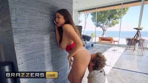 Cheating while on phone porn tube videos at youjizz jpg x Cheating while on the phone