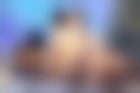 chines beauty pussy|Charming, slender and long-haired Chinese model beauty boldly leaks her  pussy in photos - Sister Lin