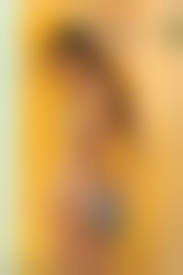 emmie-model nude|Emmie Model Nude Porn - Bobs and Vagene