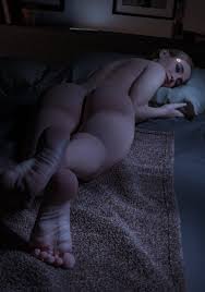 Salamandraninja kara and north detroit become human porn pics jpg x Become human