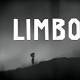 One of the best indie games ever is free to download today 