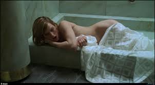 Milla jovovich sexy jpg x Milla jovovich sexy