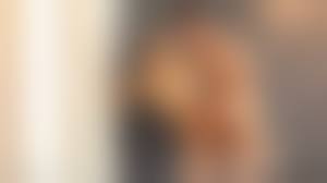 Anjelica standing pose pussy|スーパーヘアリープッシーおしっこ立ち - Pornhub.com