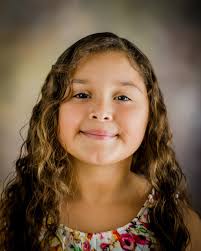 jpg4.us cute little girl|