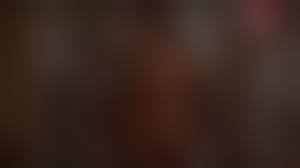 arabian nude |Sarah Arabic / SarahArabic / arabicslavegirl / sarah.arabic Nude Leaks  OnlyFans Photo #28 - Nudogram v2.1