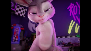 Judy hopps sex jpg x Judy hopps sex