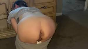 Not in pussy please better cum in ass free porn videos youporn jpg x Cum on my ass