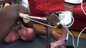Fucking machines porn videos porn pics jpg x Fucking machine videos
