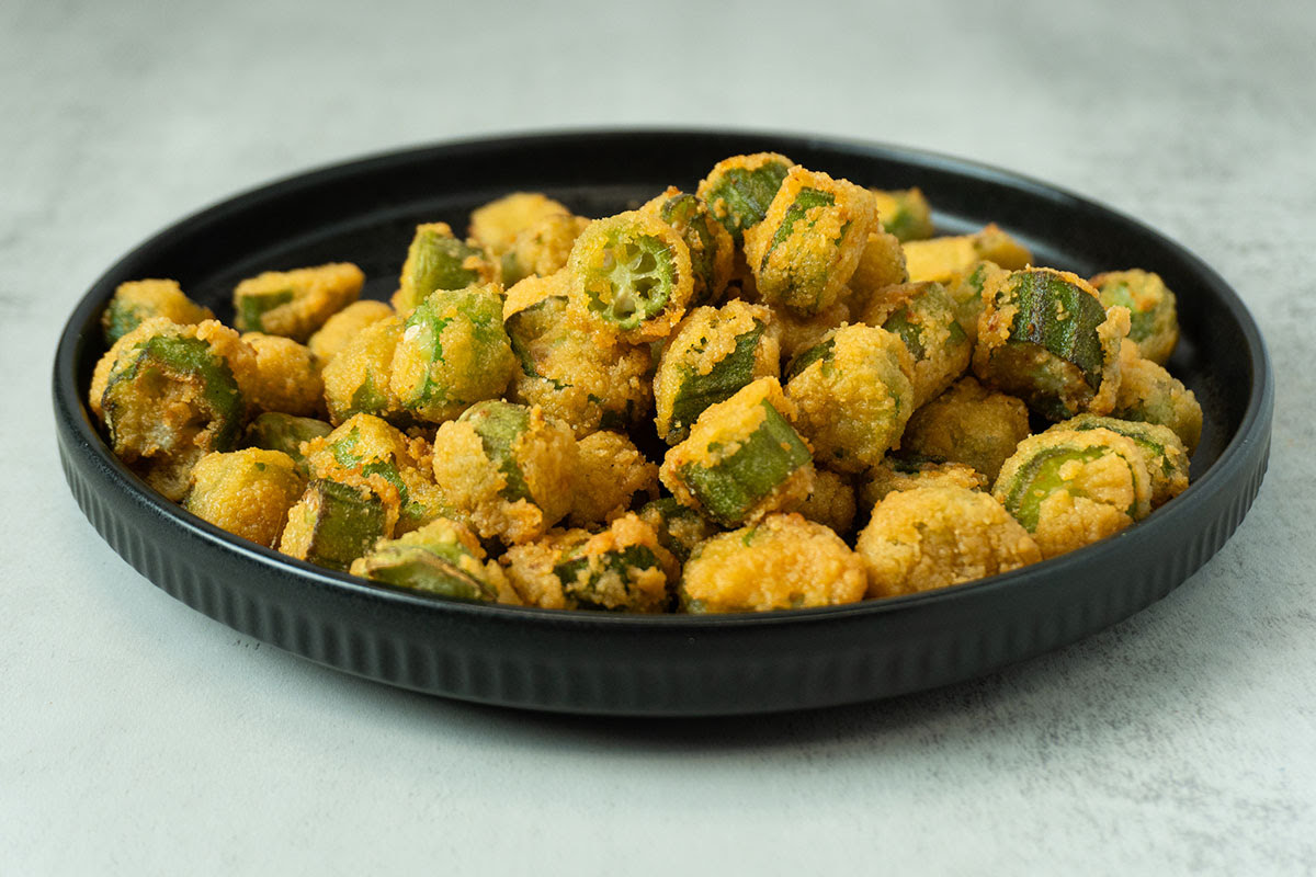 The Mad Claw by null