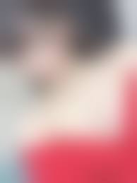 misono 全裸　画像　流出花奈 素人投稿|mayuriのセミヌード！Gカップハミ乳輪おっぱいや乳首ポッチがエロ過ぎるｗｗｗｗ | エロネタ画像庫