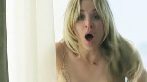 Kaley cuoco pokes fun at nude photo leak jpg x Kaley cuoco sexy pics