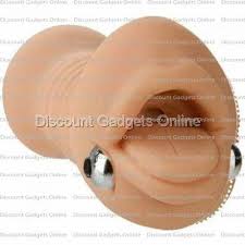 Doc johnson sex toys jpg x Doc johnson sex toys