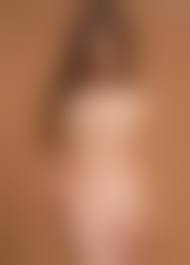 eun nude|BLUECAKE] Son Ye-Eun (손예은): Nude No Panty (Full) (228 photos) Sexy Girl -  PixiBB