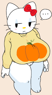 Easaatbaaaaaa tosvl mond jpg x Hentai kitty