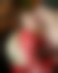 kimono porn|JavTube Japan AV Idol Kimono Chizuru 着物メイク・ひずる xXx Pic 2!