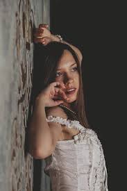 vintage young nude girls|Classic Vintage Nude Beauty Contest Girls Photo N30138のeBay公認海外通販｜セカイモン