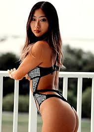 Top asian pornstars for january jpg x Top 10 asian stars