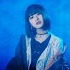 声優・楠木ともり『ニジガク』優木せつ菜役を降板 病の影響で ...