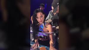 Hellaflush thread jpg x Katy perry sex tape