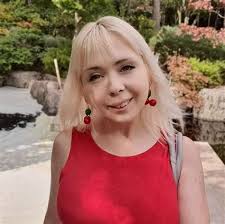 Laura lux jpg x Laura lux
