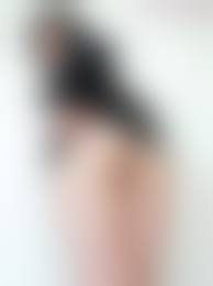 pacificgirls.com　熟女|JapaneseThumbs AV Idol Yuu Kawasaki 川崎優 Photo Gallery 28