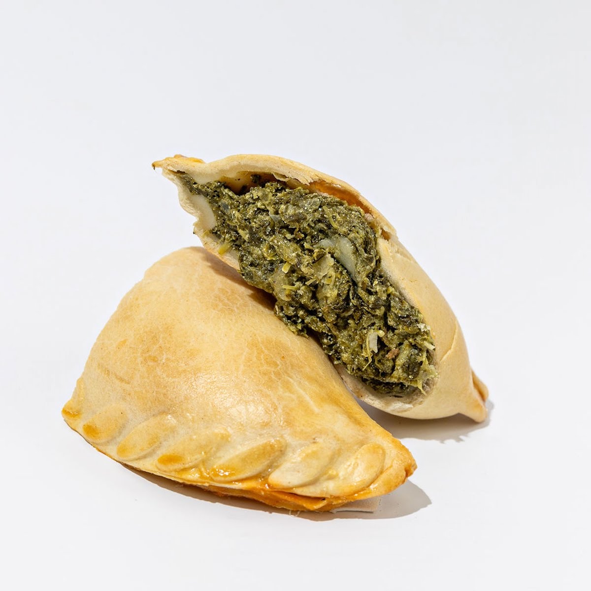 Delicias Cuban Bakery by null