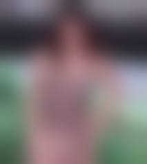 素人パイパン　露出　りゅう|野外露出素人パイパンりゅう野外露出素人パイパンりゅう 投稿sexiezpix Web Porn