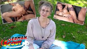 German anal hardcore milfs lesbian porn clip jpg x Deutsch anal