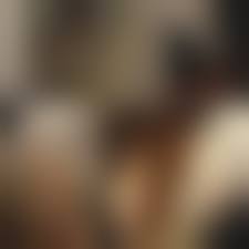 テニス　トイレ　盗撮|