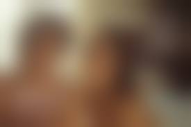  pollyfan suck 14 pollyfan fuck 05|인체공학용품 전문 쇼핑몰 디스크체어