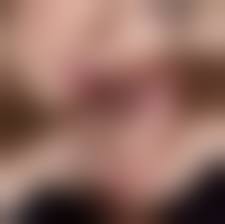 hand job Japanese|Free Handjob Japanese Porn | PornKai.com