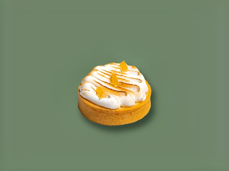Patisserie Chanson by null