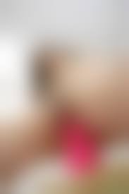  dildo　無修正|JavTube Japanese Hardcore 裏アゲサゲ DiLDO ECSTASY - ディルドエクスタシー Caribbeancompr  080213_629