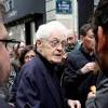 Lionel Jospin dénonce “l'arrogance” et “la légéreté” d'Emmanuel ...