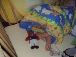 rajce  [[[[deti idnes rajce sleep 1|CHORVÁTSKO JÚL 2008 – vkocka – album na Rajčeti