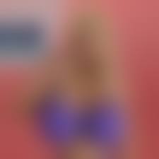 3d reverend t69 comic porn|Mother Slut [ReverendT69] nHentai Comics