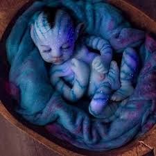 голые маленькие девочки child|Деликатные вопросы об интимном здоровье мальчиков и девочек