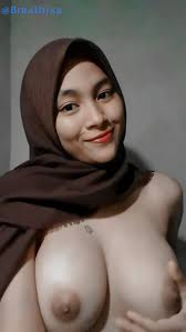 Sotwe jilbab viral photo jpg x Jilbab viral