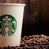Starbucks: Here's What the World Is Tasting on the Holidays