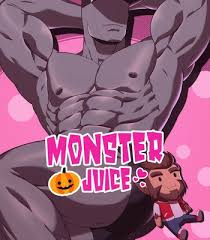 Monster cock gay porn pics jpg x Monster gay