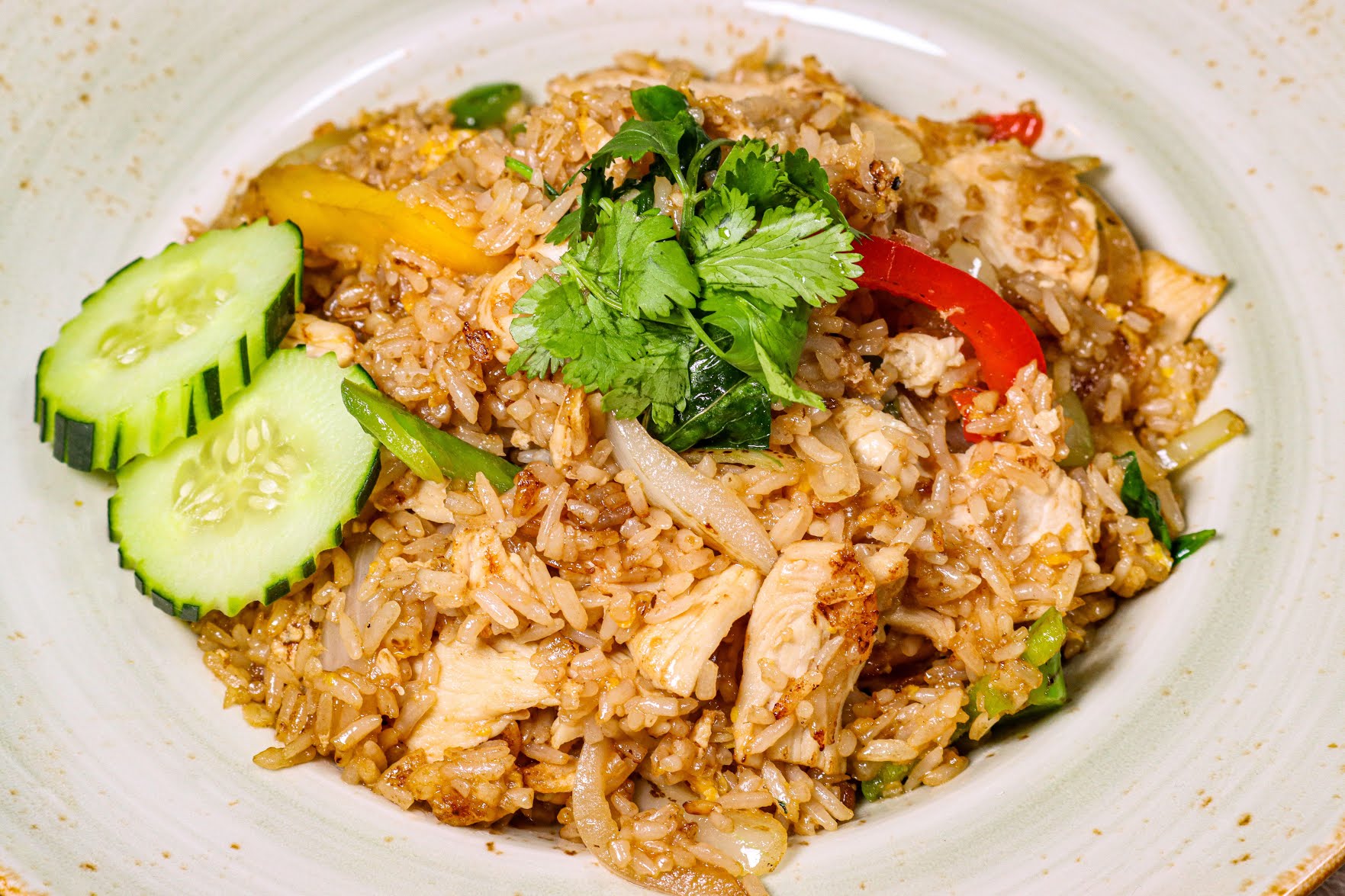 NUA Thai by null