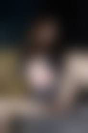  beautiful korean pussy sex photos leaked |Uncensored Korean Pussy - Amateur Kbj Droplet Gives Super Rare Private Vip  Show - VJAV.com